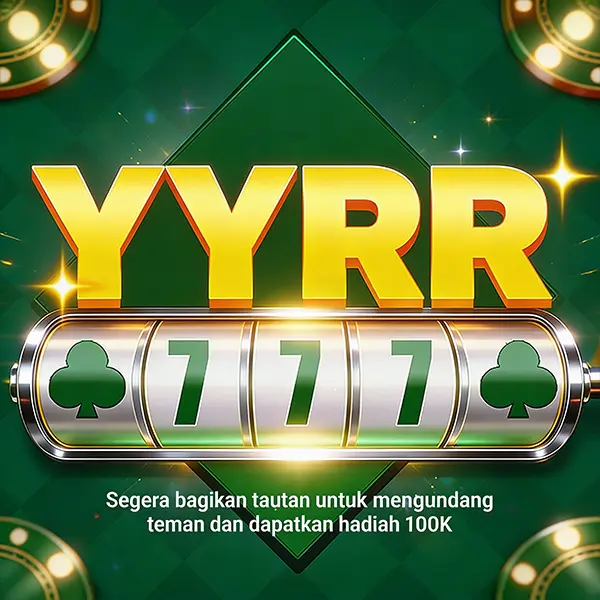 yyrr APK