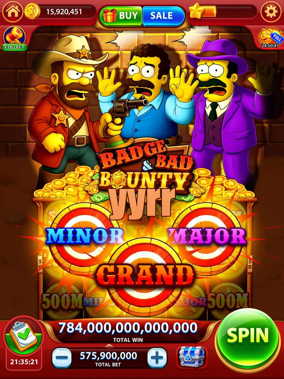 yyrr APK